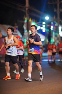 BIB: 
                            <button type="button" onclick="openModal(23433114)" class="btn btn-primary btn-sm float-right btn-popup" data-toggle="modal" data-target=".modal-high-quality">
                        <i class="fas fa-shopping-cart"></i> Add to Cart
                    </button>
                                            <button type="button" onclick="isThisMe(23433114, true)" class="btn btn-success btn-sm float-right btn-popup btn-isme hidden" data-toggle="tooltip" data-placement="bottom" title="นี่คือรูปของคุณใช่ไหม คลิกที่นี่เพื่อเอาเข้าอัลบั้ม">
                        <i class="fas fa-plus"></i> Add to album
                    </button>
                    <button type="button" onclick="isThisMe(23433114, false)" class="btn btn-warning btn-sm float-right btn-popup btn-isnotme hidden">
                        <i class="fas fa-ban"></i> Remove from album
                    </button>